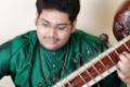 Kalyanjit Das