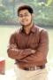 Kalyanjit Das