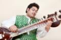 Kalyanjit Das