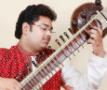 Kalyanjit Das