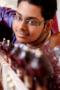 Kalyanjit Das
