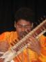 Kalyanjit Das