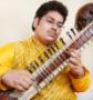 Kalyanjit Das - Sitar artist