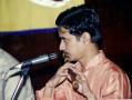 Prafulla Gosavi