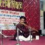 Prafulla Gosavi