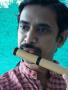Flute Recital By Prafulla Gosavi