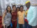 with Andhuman Vichare, Vaishali Bhaisne Made and other