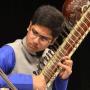 Anustup Bhattacharyya
