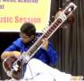 Anustup Bhattacharyya
