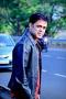 Sumeet Raghvan