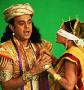 Sumeet Raghvan, Rajeev Thakur pair up to spoof bollywood