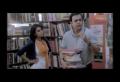 Sumeet in ICICI Money Manager Advertisement