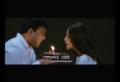 Kuch Luv Jaisa - with Shefali Chaya
