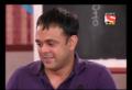 Sumeet Raghvan in Sajan Re Jhoot Mat Bolo