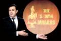 Actor Sumeet Raghvan was the host of the latest Sadma Award