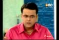 Sumeet Raghvan in Sarabhai Vs Sarabhai