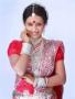 Vijaya Palav 