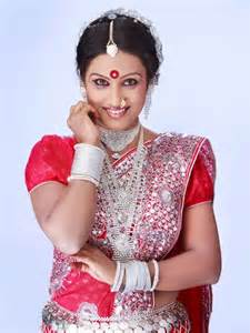 Vijaya Palav 