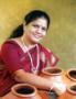 Sukkanya Ramgopal