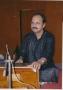 Pt Prakash Chitnis 