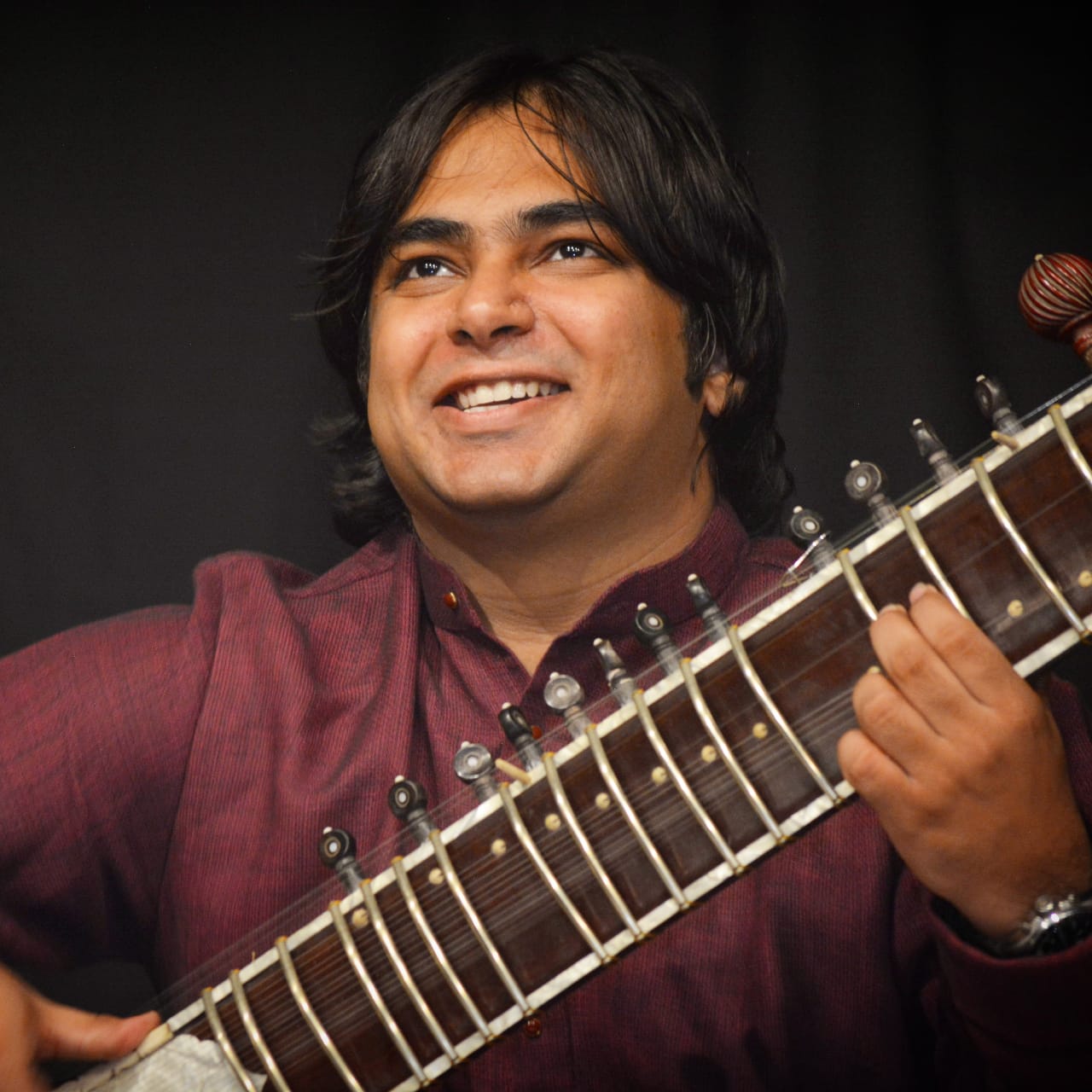 Chintan Katti