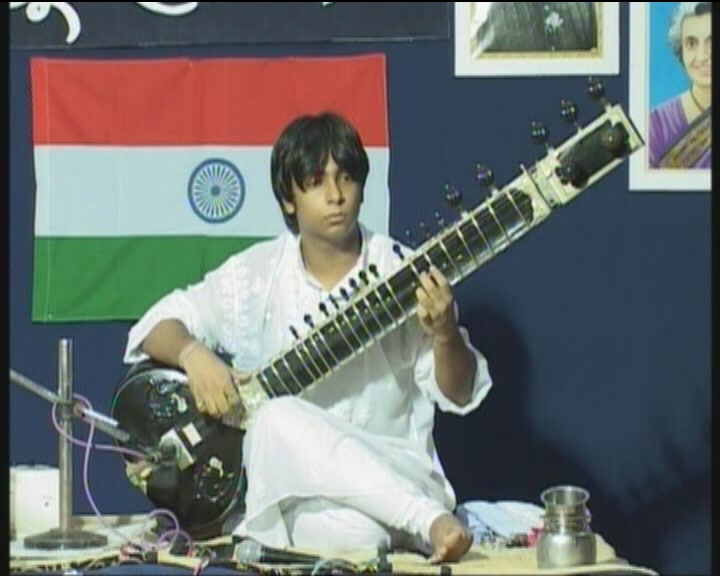 Chintan Katti