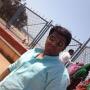 Aniket Khanvilkar