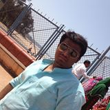 Aniket  Khanvilkar