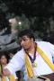 Playing for Siddhivinayak