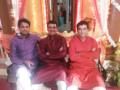 Dr. Girish Oak in Julun Yeti Reshimgathi