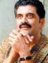 Dr Girish Oak
