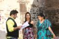 On Sets.
