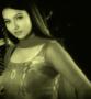 Sara Shrawan.