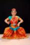 pallavi chaure