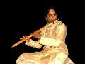 Jay Gandhi