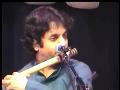 Flute Recital By Jay Gandhi 