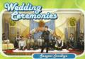 Wedding Ceremonies
