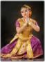Meenakshi Medhi