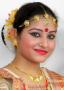Meenakshi Medhi