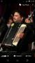Sushant Katkar Performance in Event