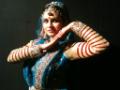 Sonia Gupta