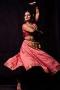 Dancer Sonia Gupta