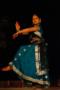 Sonia Guptap and and performing Shiv