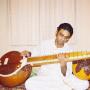 S. Balachander