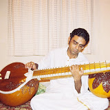 S.Balachander