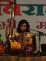 Virasat classical music concert 