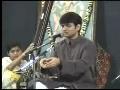 Hindustani Classical Music Program By Swanand Bhusari  