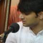Swanand Bhusari 