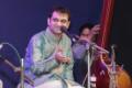 Swanand Bhusari performance