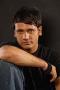 Vikram Gaikwad 